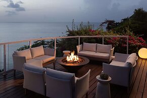 Sandals Regency La Toc - ALL INCLUSIVE Couples Only