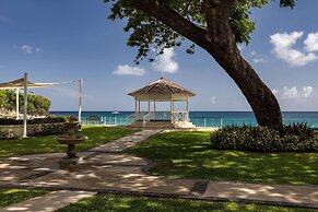 Sandals Regency La Toc - ALL INCLUSIVE Couples Only