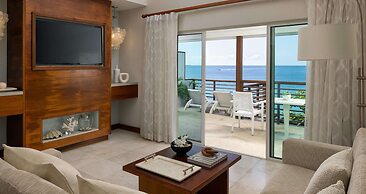 Sandals Regency La Toc - ALL INCLUSIVE Couples Only