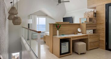 Sandals Regency La Toc - ALL INCLUSIVE Couples Only