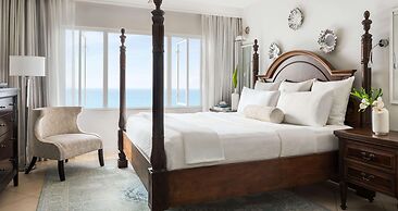 Sandals Regency La Toc - ALL INCLUSIVE Couples Only