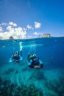 Sandals Regency La Toc - ALL INCLUSIVE Couples Only