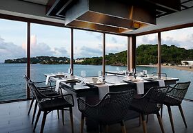Sandals Regency La Toc - ALL INCLUSIVE Couples Only