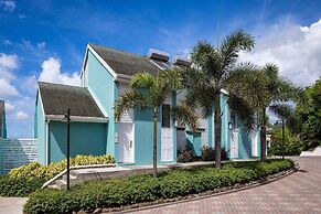 Sandals Regency La Toc - ALL INCLUSIVE Couples Only