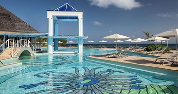Sandals Regency La Toc - ALL INCLUSIVE Couples Only