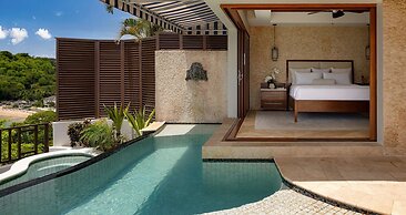 Sandals Regency La Toc - ALL INCLUSIVE Couples Only