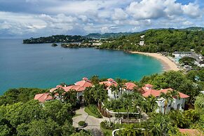 Sandals Regency La Toc - ALL INCLUSIVE Couples Only