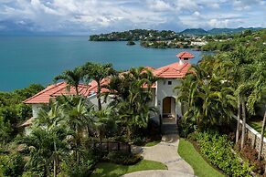 Sandals Regency La Toc - ALL INCLUSIVE Couples Only