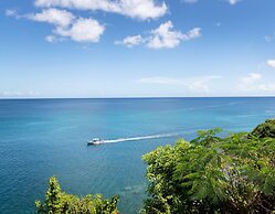 Sandals Regency La Toc - ALL INCLUSIVE Couples Only