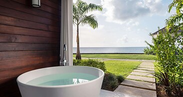 Sandals Regency La Toc - ALL INCLUSIVE Couples Only