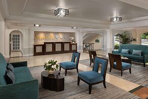 Sandals Regency La Toc - ALL INCLUSIVE Couples Only