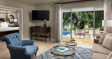 Sandals Regency La Toc - ALL INCLUSIVE Couples Only
