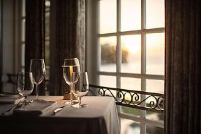 Sandals Regency La Toc - ALL INCLUSIVE Couples Only