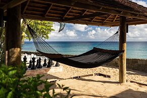 Sandals Regency La Toc - ALL INCLUSIVE Couples Only