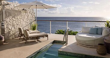 Sandals Regency La Toc - ALL INCLUSIVE Couples Only