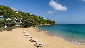 Sandals Regency La Toc - ALL INCLUSIVE Couples Only