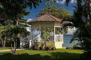 Sandals Regency La Toc - ALL INCLUSIVE Couples Only