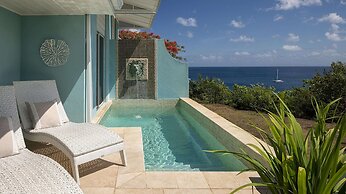 Sandals Regency La Toc - ALL INCLUSIVE Couples Only