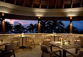 Sandals Regency La Toc - ALL INCLUSIVE Couples Only