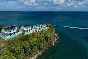 Sandals Regency La Toc - ALL INCLUSIVE Couples Only