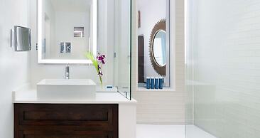 Sandals Regency La Toc - ALL INCLUSIVE Couples Only