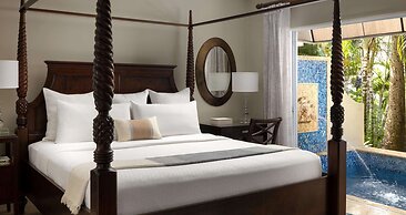Sandals Regency La Toc - ALL INCLUSIVE Couples Only