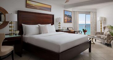 Sandals Regency La Toc - ALL INCLUSIVE Couples Only