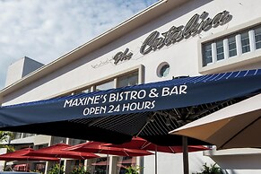 Catalina Hotel & Beach Club