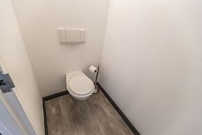 Catalina Hotel & Beach Club