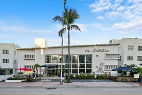 Catalina Hotel & Beach Club