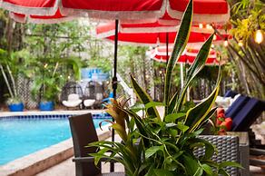 Catalina Hotel & Beach Club