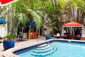 Catalina Hotel & Beach Club