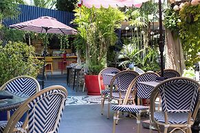 Catalina Hotel & Beach Club