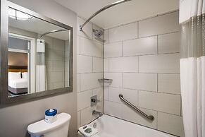 Best Western Antlers at Glenwood Springs