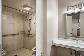 Best Western Antlers at Glenwood Springs