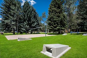 Best Western Antlers at Glenwood Springs