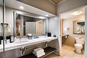 Best Western Antlers at Glenwood Springs