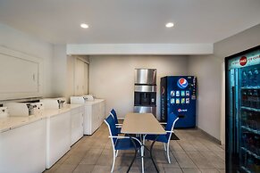 Best Western Antlers at Glenwood Springs