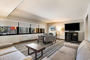 Best Western Antlers at Glenwood Springs