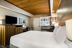 Best Western Antlers at Glenwood Springs