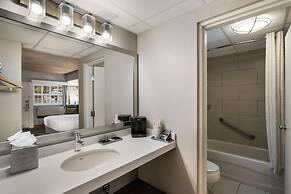 Best Western Antlers at Glenwood Springs