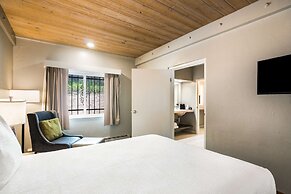 Best Western Antlers at Glenwood Springs