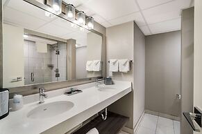 Best Western Antlers at Glenwood Springs