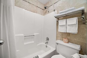 Best Western Braselton Inn