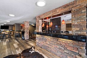 Best Western Braselton Inn