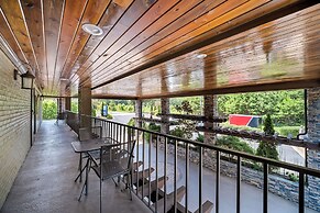 Best Western Braselton Inn