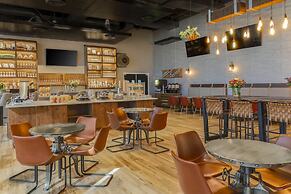 Fairfield Inn & Suites by Marriott Amarillo Central