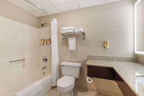 Best Western Plus Steeplegate Inn