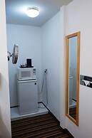 Howard Johnson by Wyndham Salinas