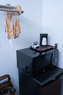 Howard Johnson by Wyndham Salinas